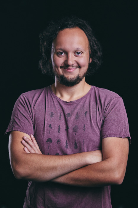 © Nils Schwarz 2023