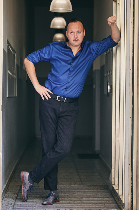 © Nils Schwarz 2023