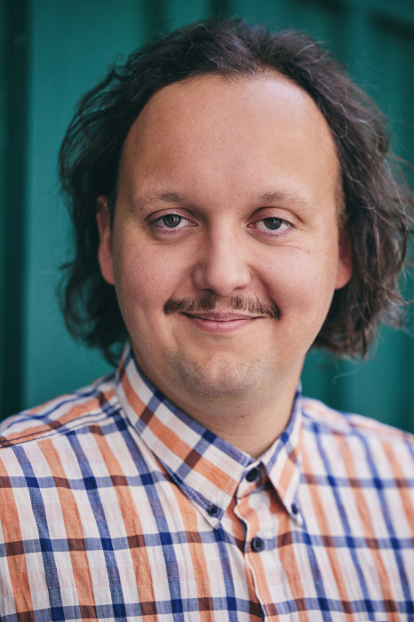 © Nils Schwarz 2023