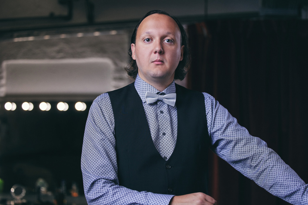 © Nils Schwarz 2023