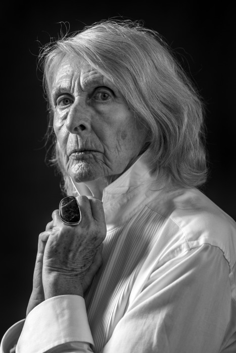 © Richard Ryan 2022