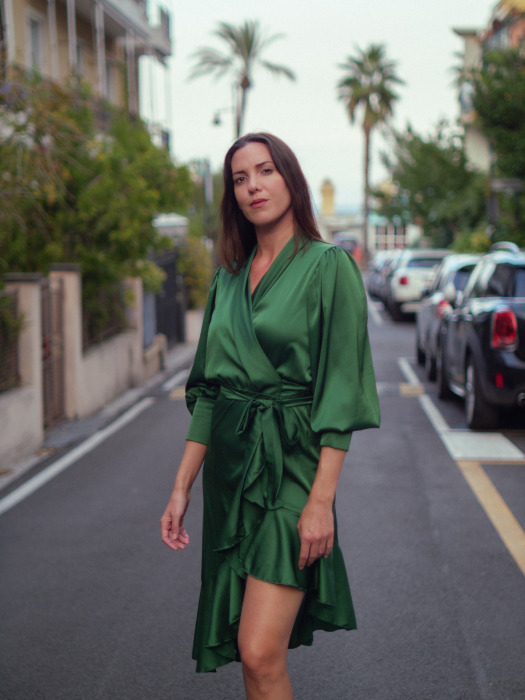 © Giulio Cavallini 2023