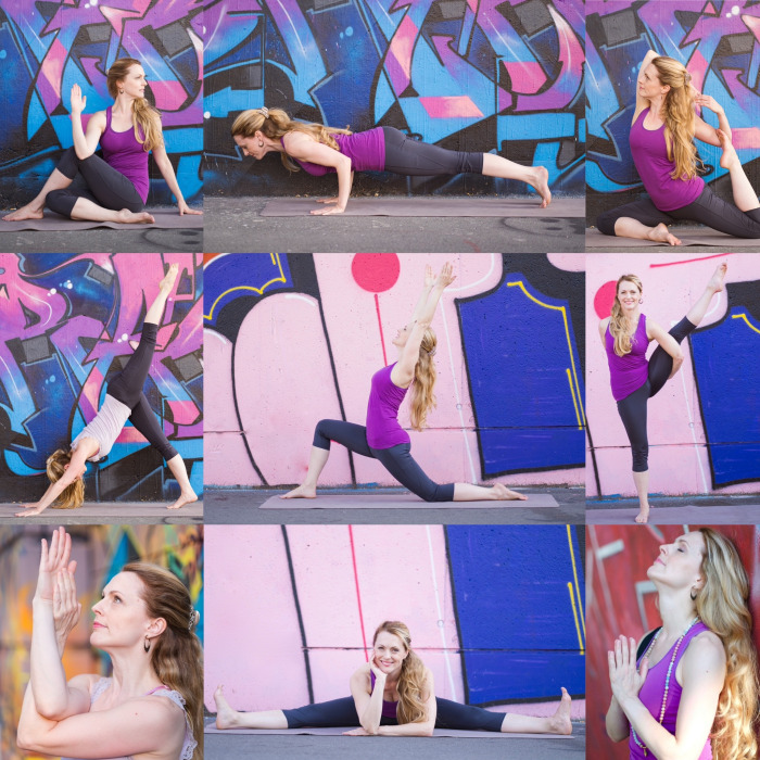 © Mila Buchelli August 2023