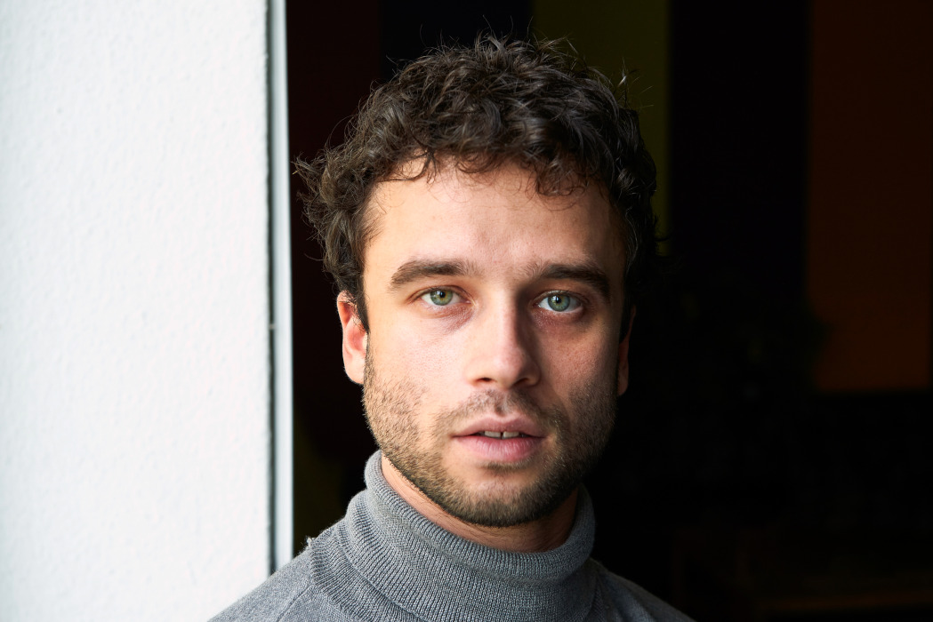 © Katrin Ribbe 2023