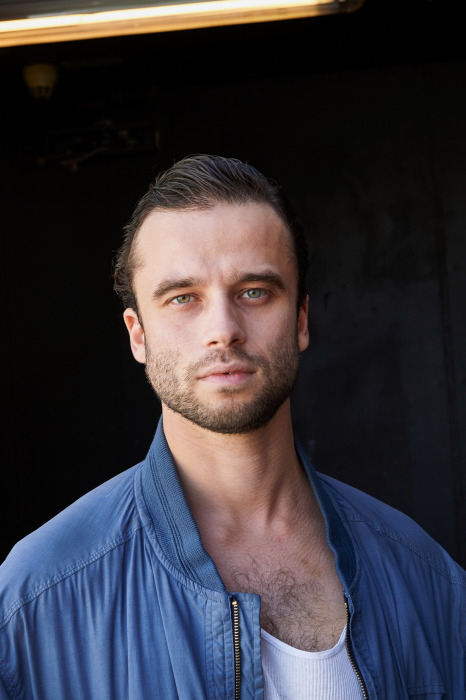 © Katrin Ribbe 2023