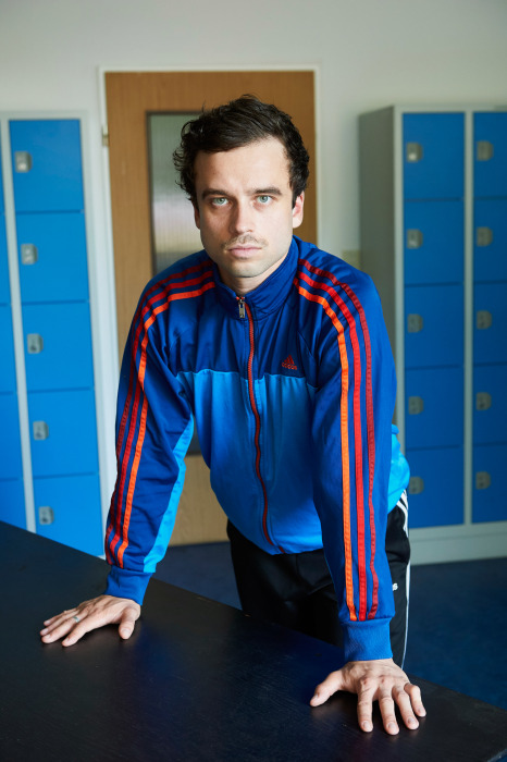 © Katrin Ribbe 2023