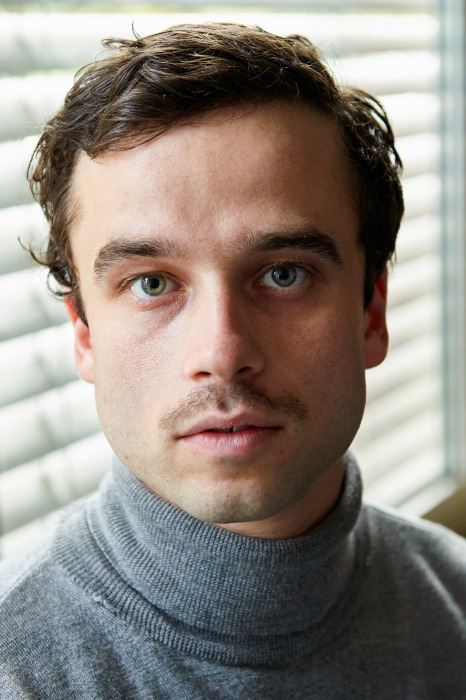 © Katrin Ribbe 2023