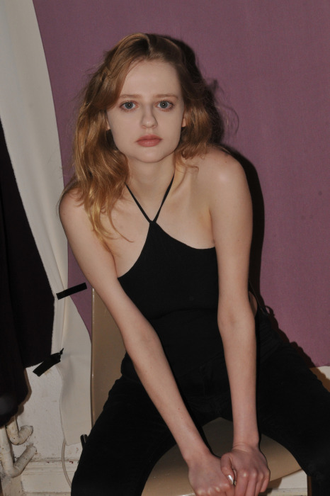 © Stefan Klüter 2023