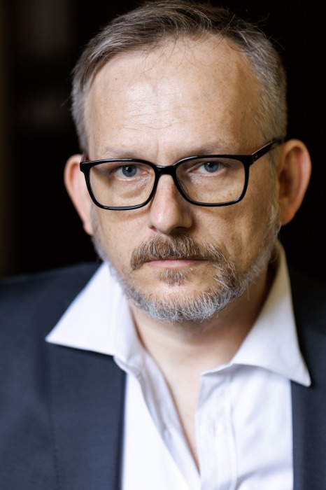 © Teresa Marenzi 2023