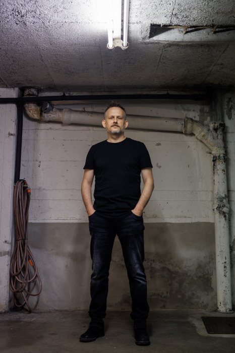 © Teresa Marenzi 2023