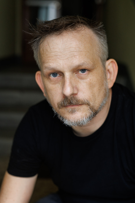 © Teresa Marenzi 2023