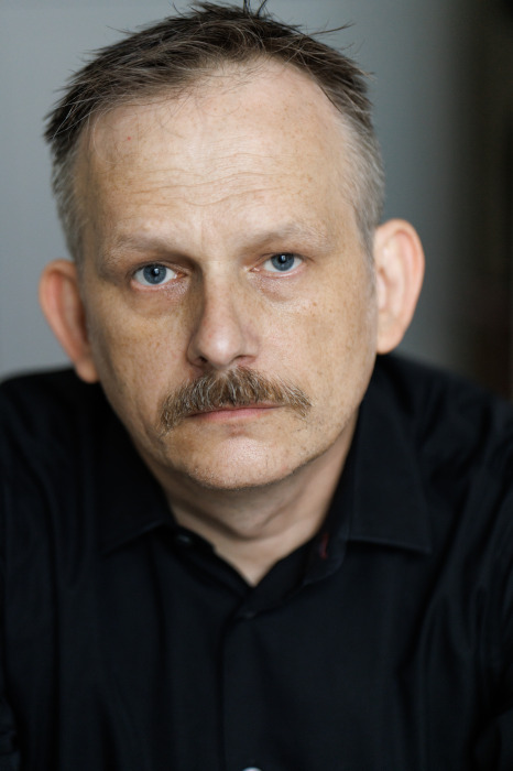 © Teresa Marenzi 2023