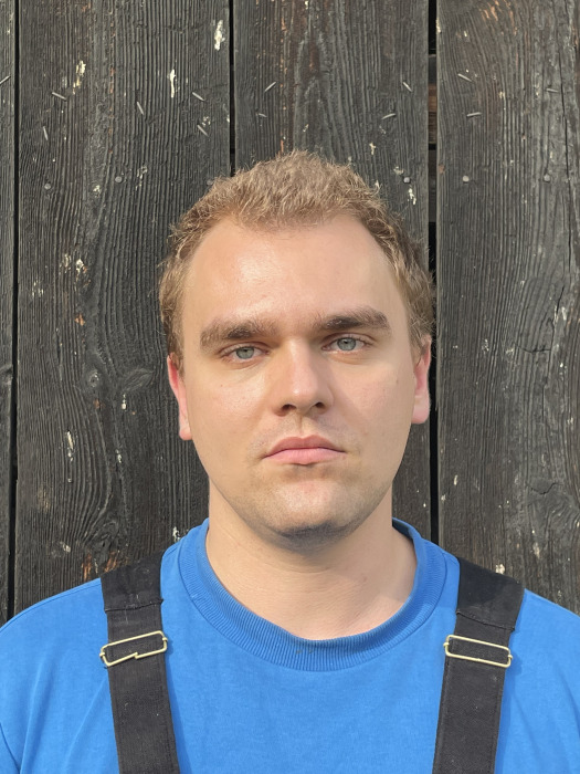 © Katarzyna Lewek 2023