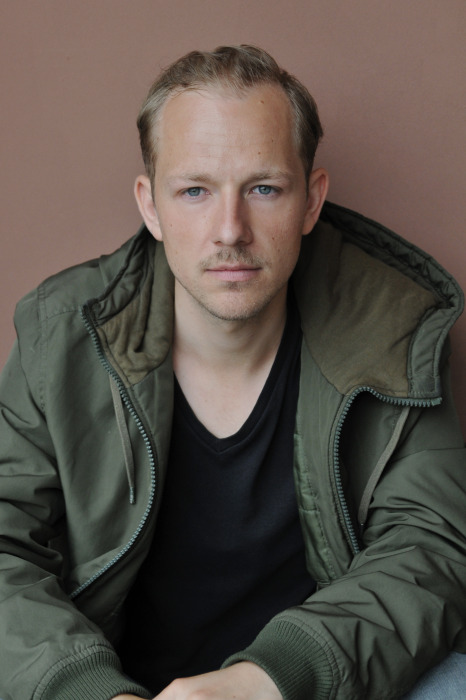 © Stefan Klüter