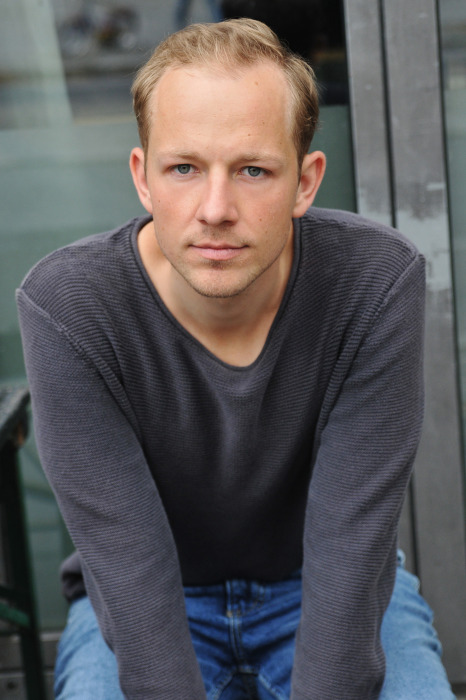 © Stefan Klüter