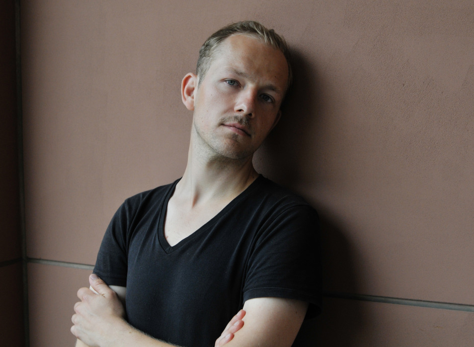 © Stefan Klüter