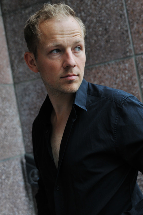 © Stefan Klüter