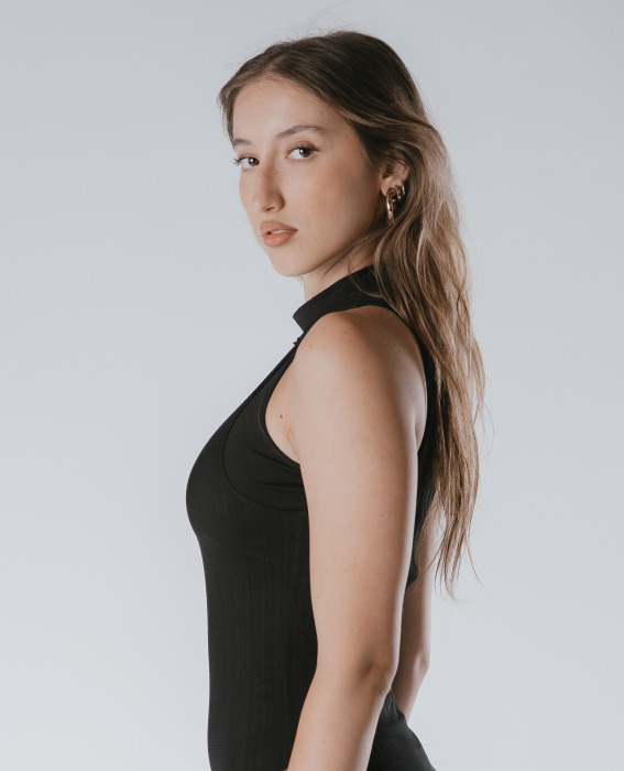 © Michaela Jaros 2023