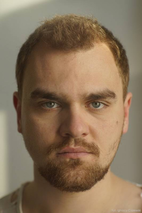 © Ignacy Ciszewski 2023