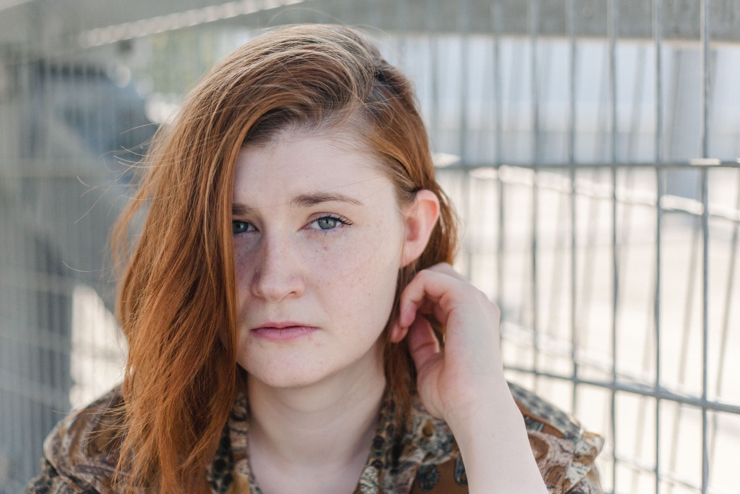 © shotbyjeanne 2023