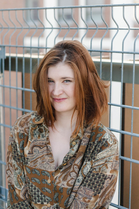 © shotbyjeanne 2023