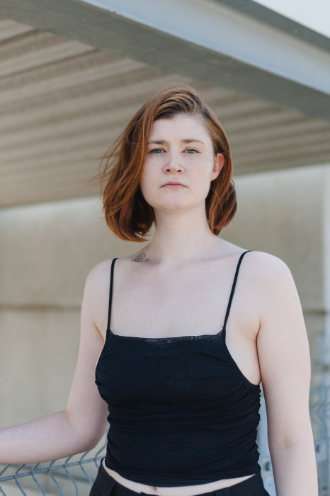 © shotbyjeanne 2023