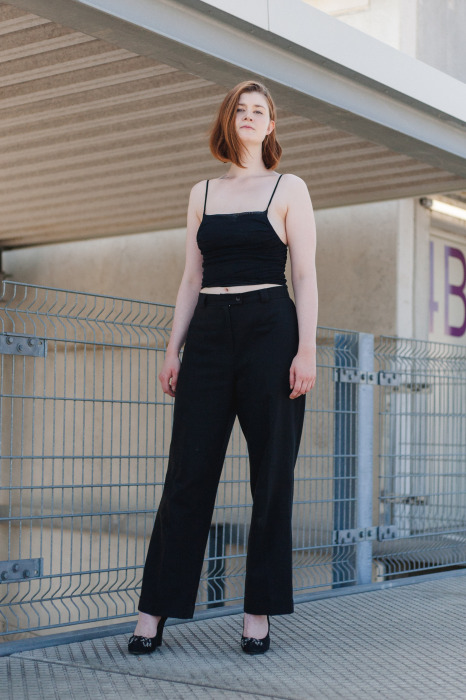 © shotbyjeanne 2023