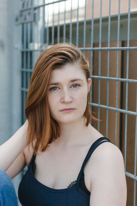 © shotbyjeanne 2023