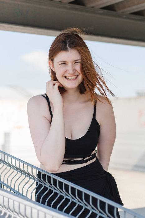 © shotbyjeanne 2023