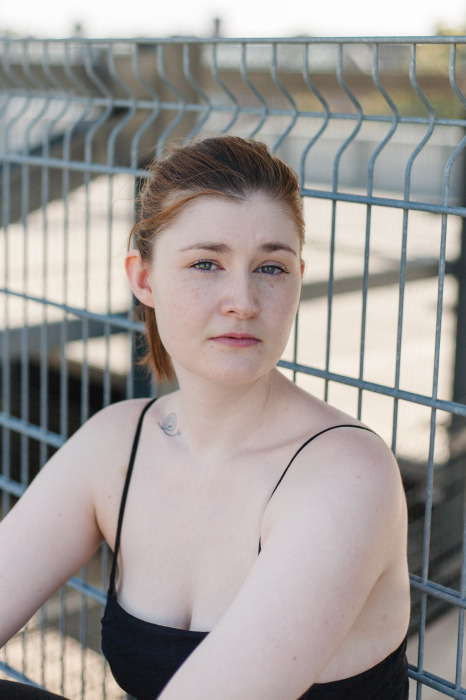 © shotbyjeanne 2023