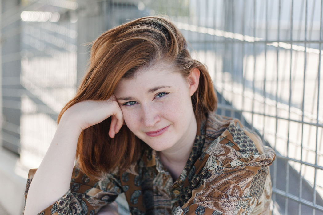 © shotbyjeanne 2023