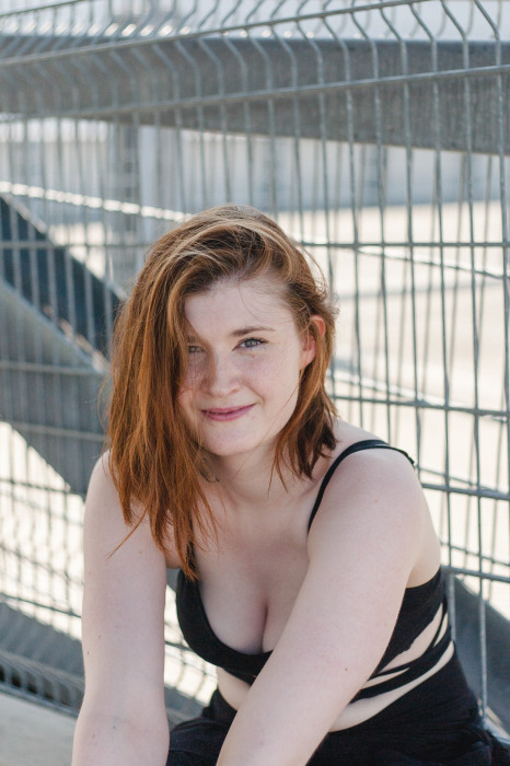 © shotbyjeanne 2023