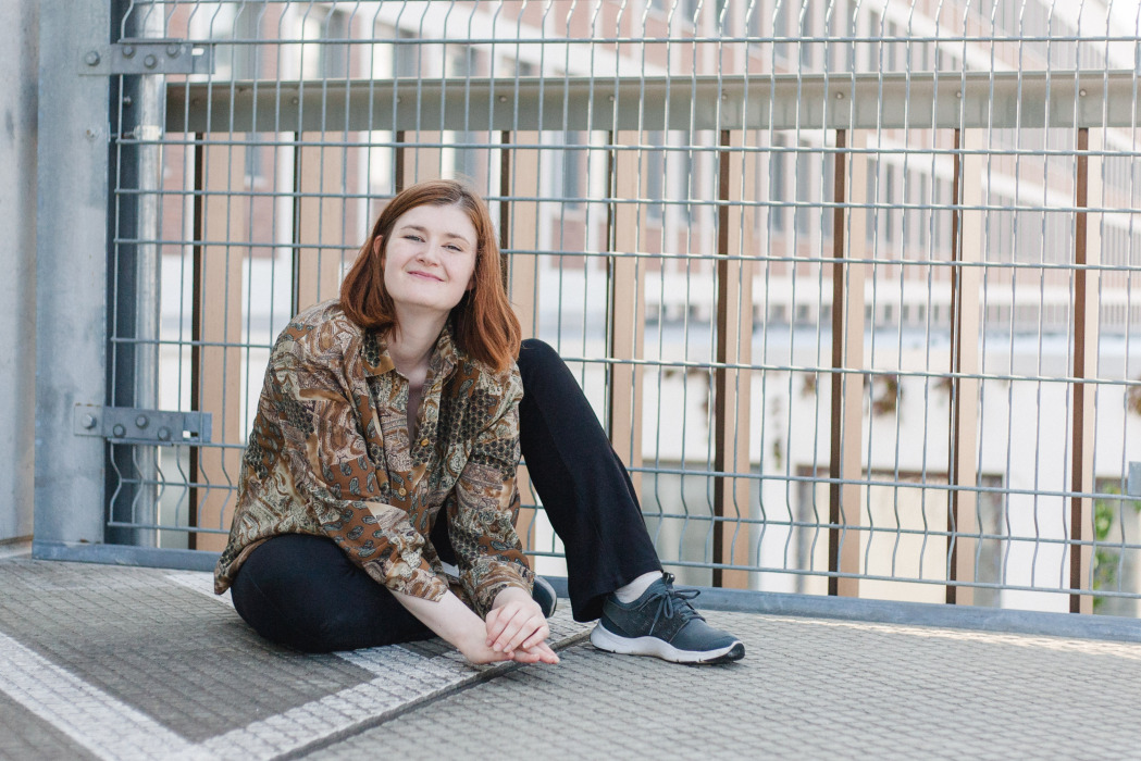 © shotbyjeanne 2023