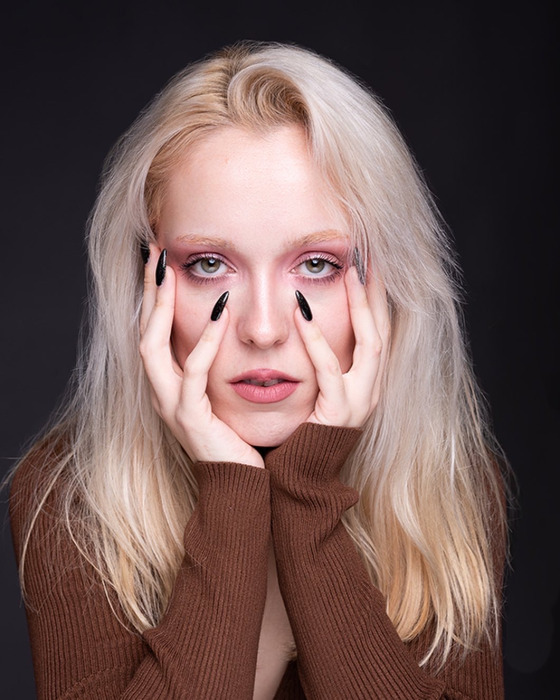 © Racord Estudio 2023