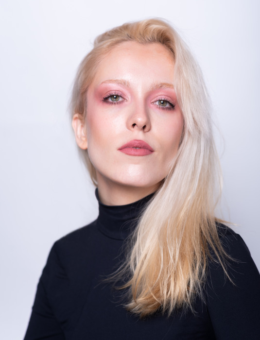 © Racord Estudio 2023