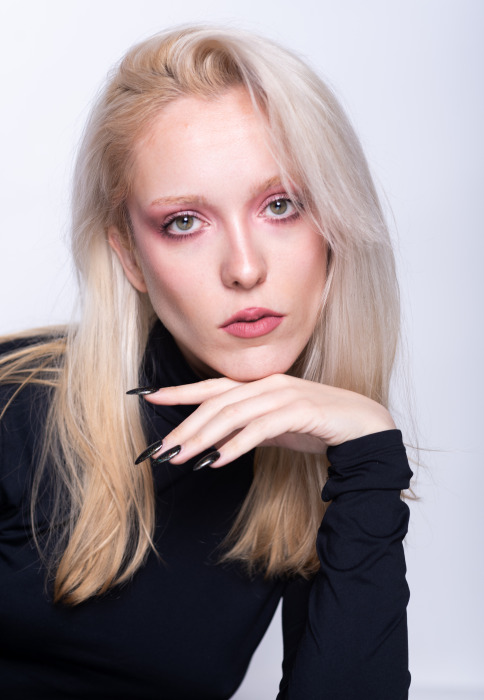 © Racord Estudio 2023