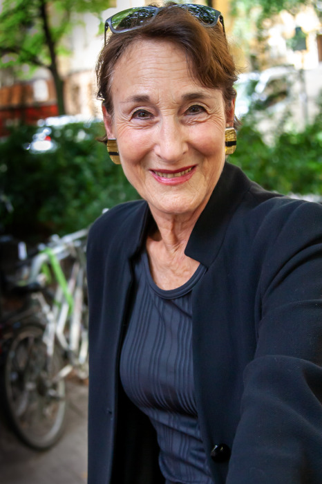 © Matthias Zahlbaum