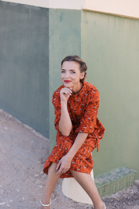 © Elena Zaucke 2023