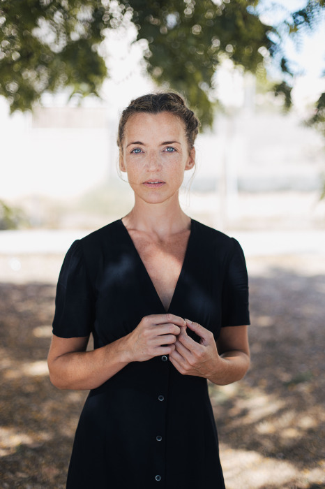 © Elena Zaucke 2023