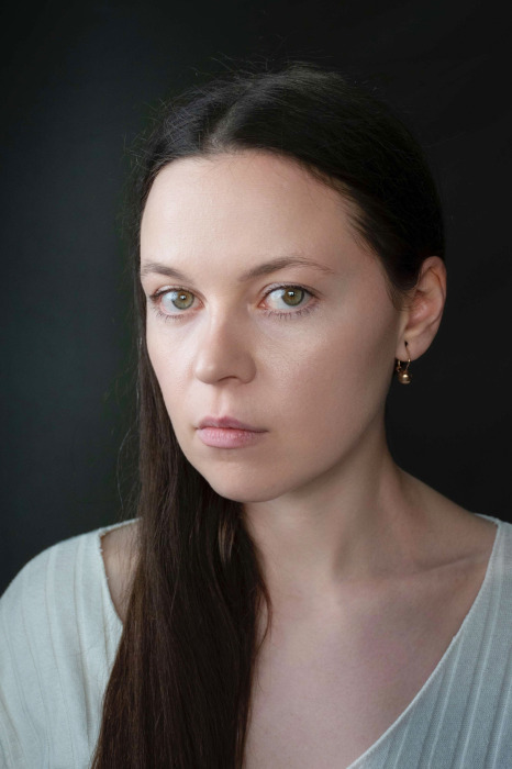 © Riccardo Romano 2023