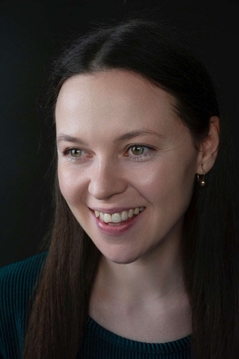 © Riccardo Romano 2023