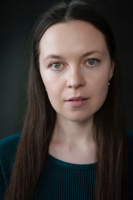 © Riccardo Romano 2023