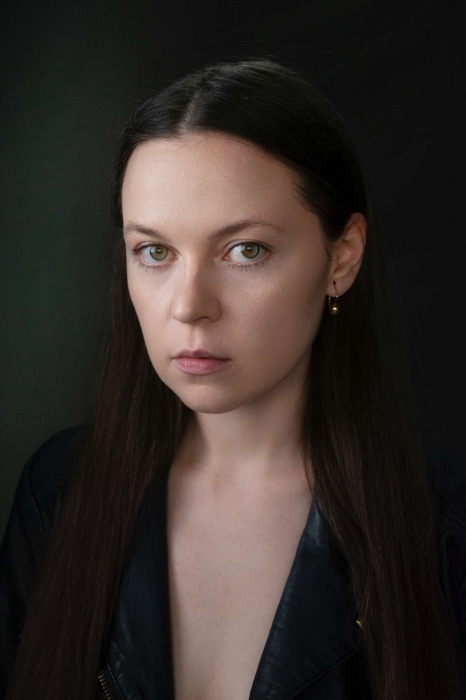 © Riccardo Romano 2023