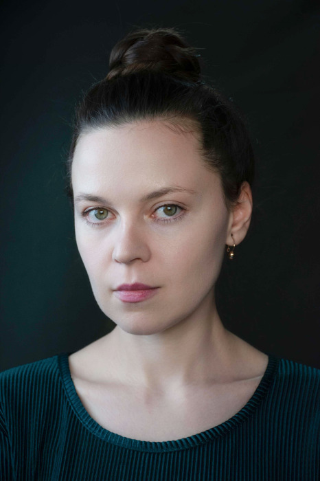 © Riccardo Romano 2023