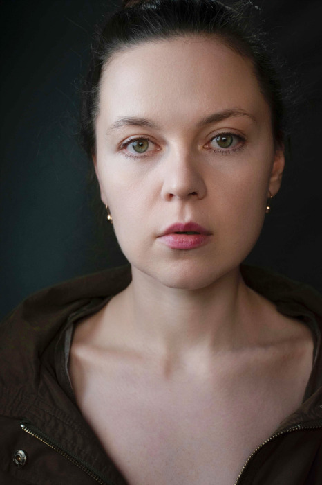 © Riccardo Romano 2023