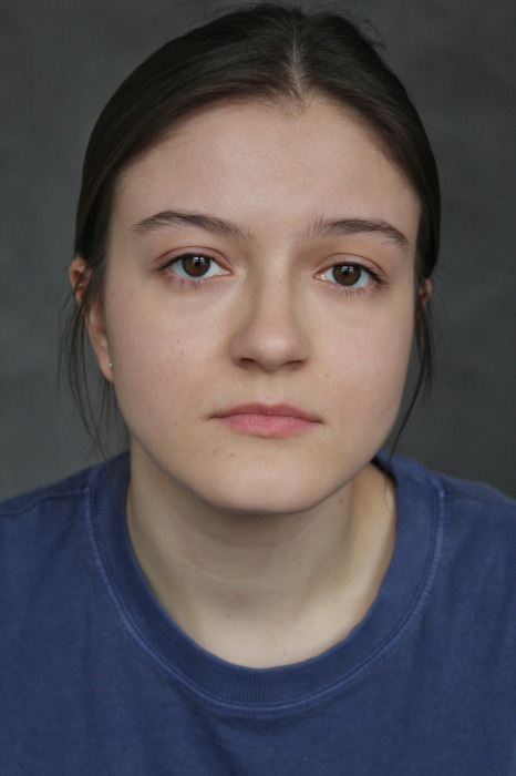 © naturalne portrety 2023