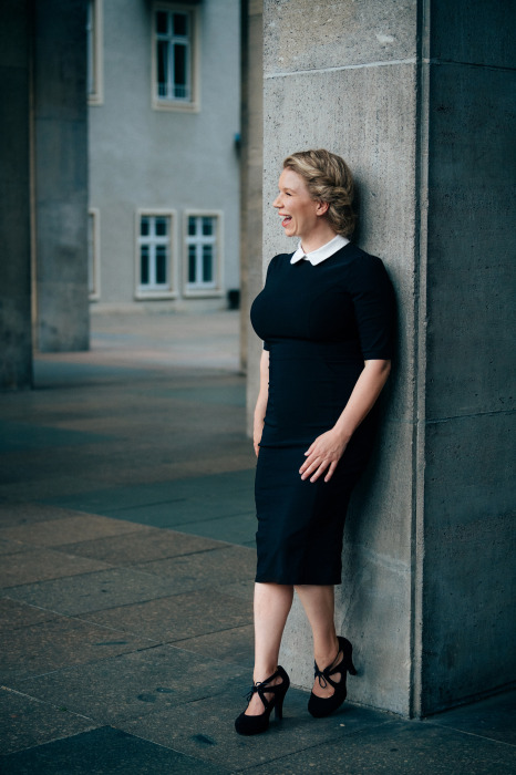 © Katja Kuhl 2023