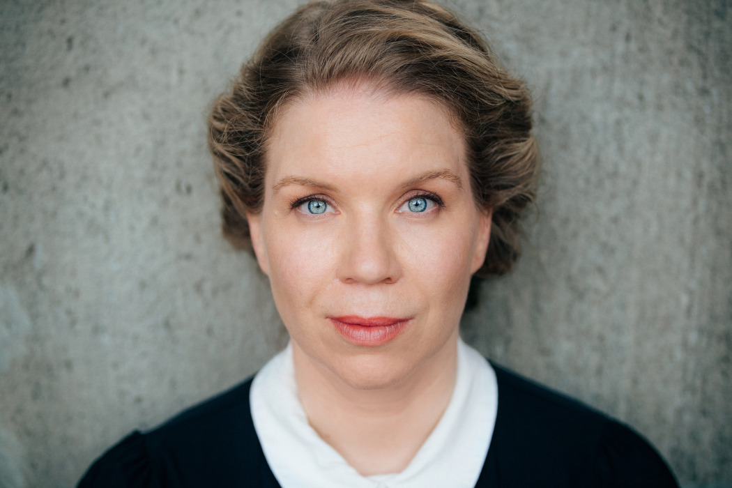 © Katja Kuhl 2023