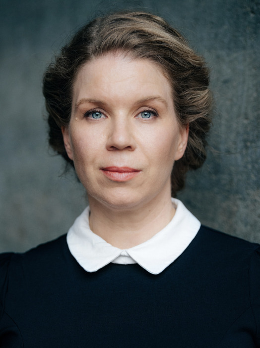 © Katja Kuhl 2023