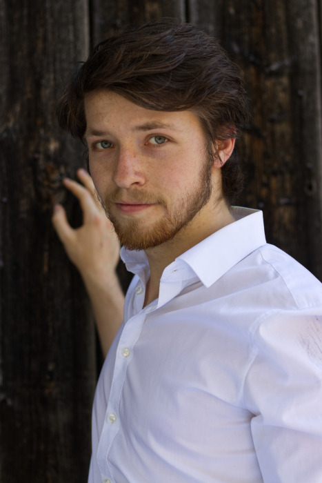 © Katharina Schwarz 2023